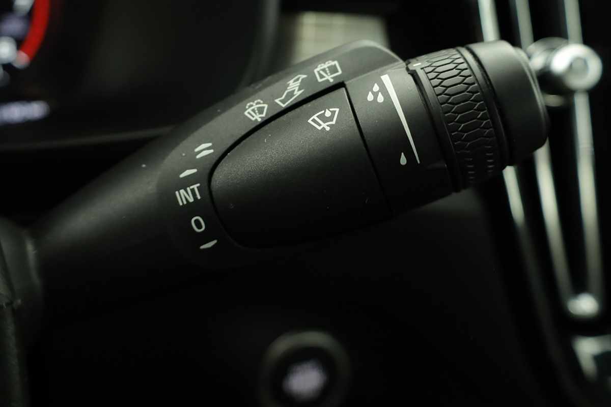 volvo-xc40-2023-gasolina-1477cc