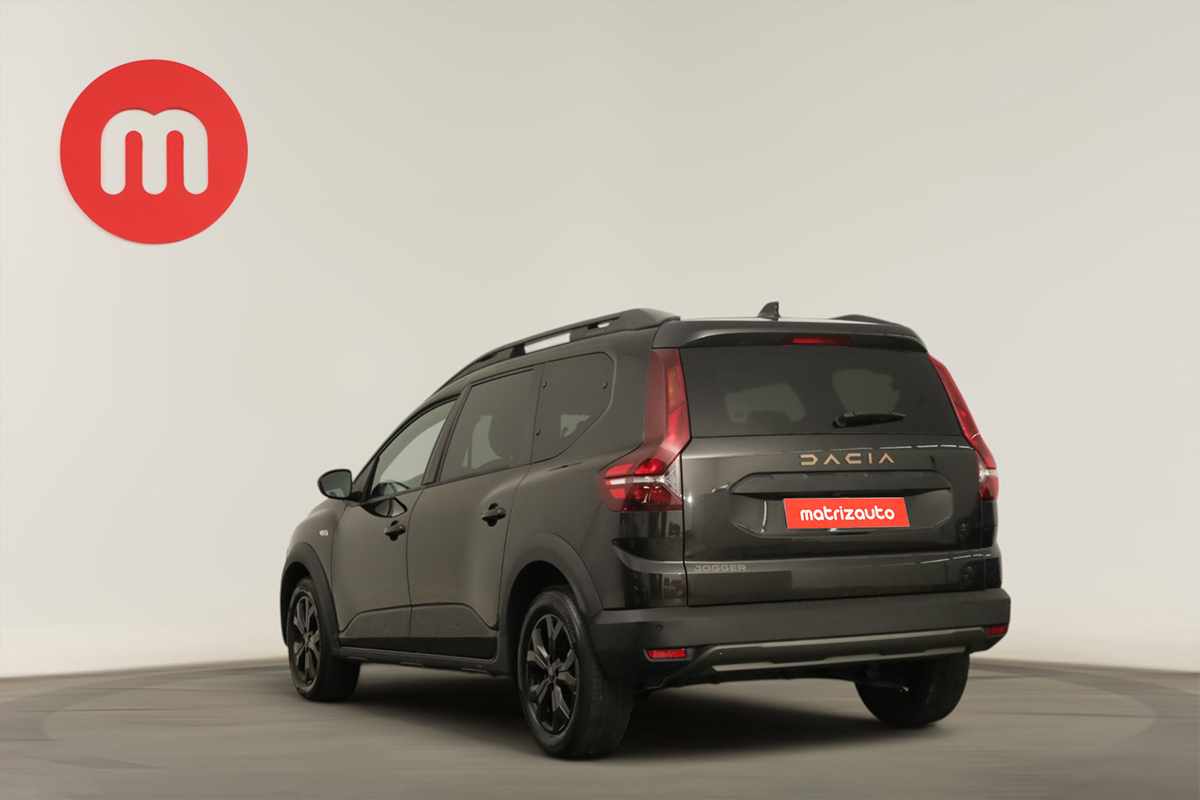 dacia-jogger-2025-gasolina-999cc