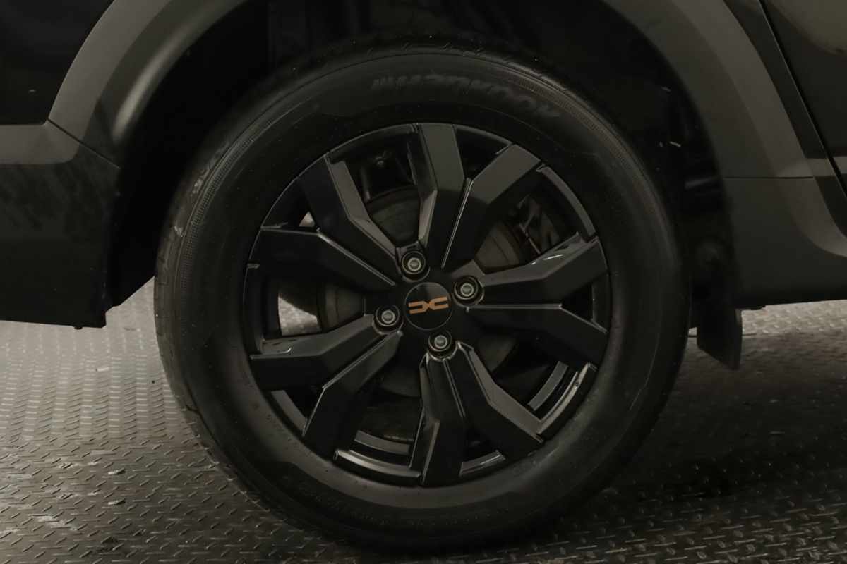dacia-jogger-2025-gasolina-999cc