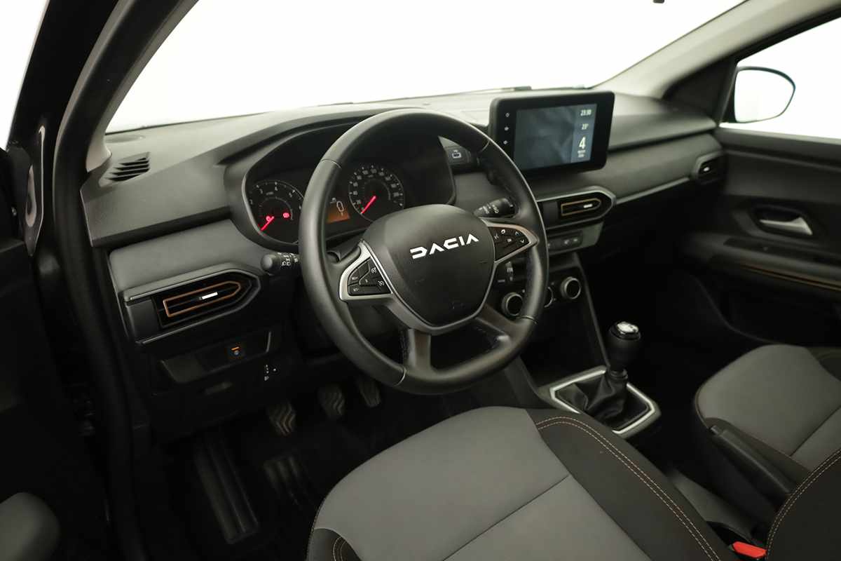dacia-jogger-2025-gasolina-999cc