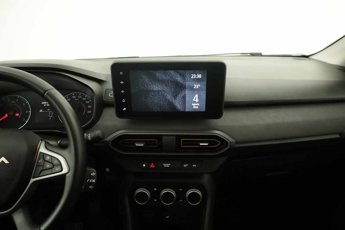 dacia-jogger-2025-gasolina-999cc