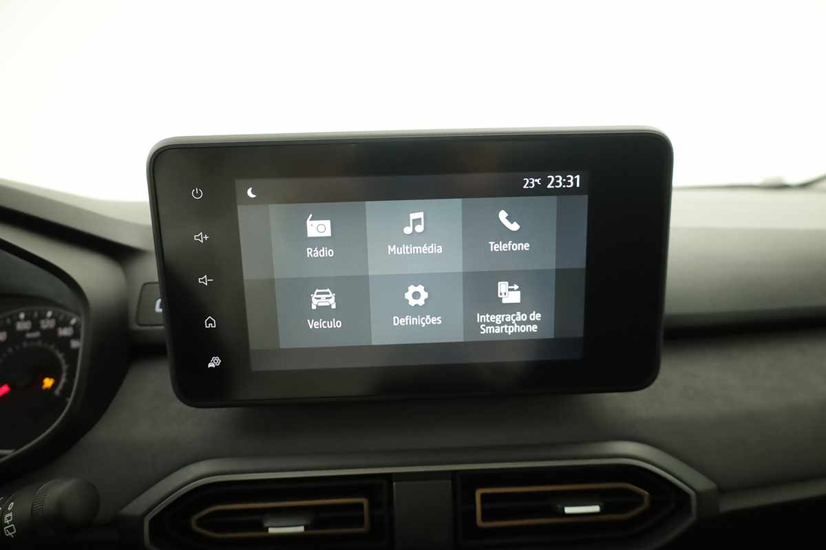 dacia-jogger-2025-gasolina-999cc