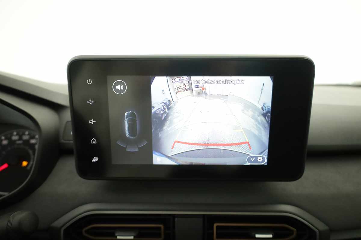 dacia-jogger-2025-gasolina-999cc