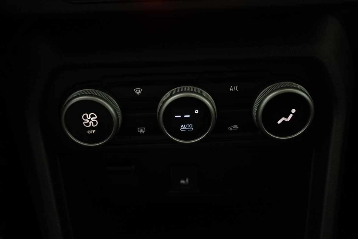 dacia-jogger-2025-gasolina-999cc