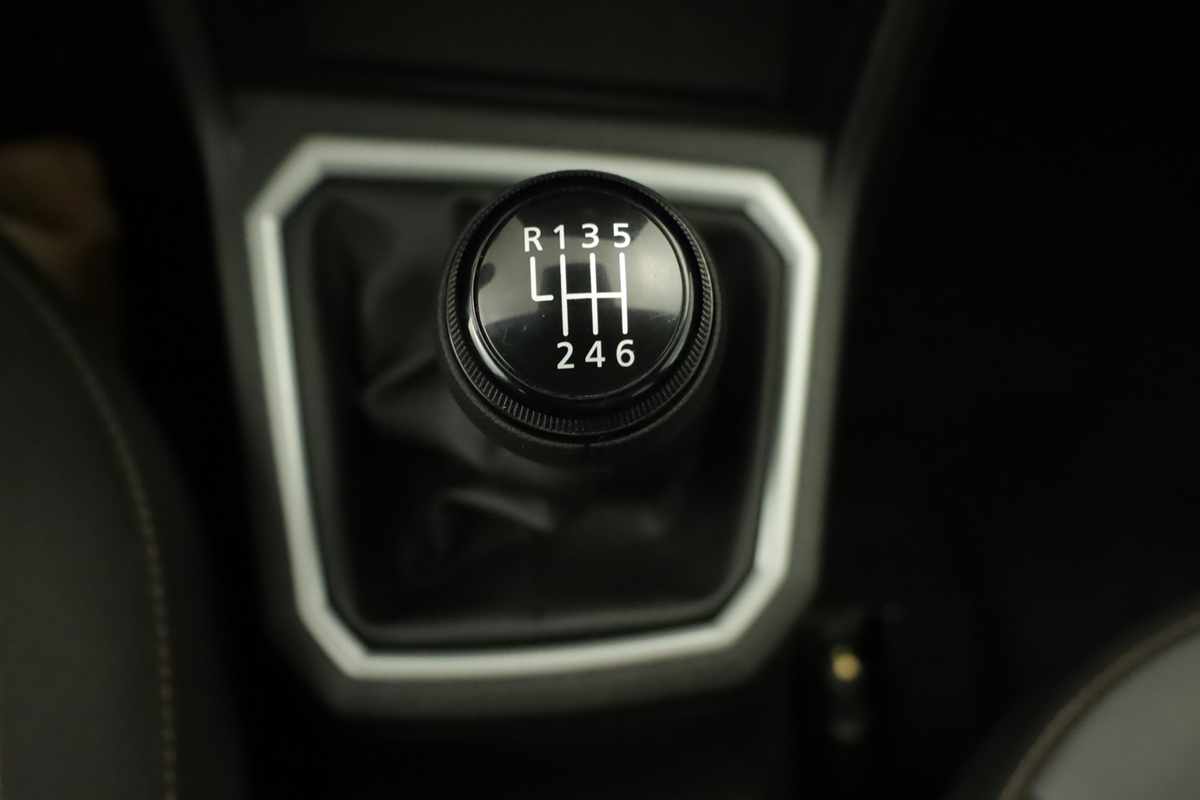 dacia-jogger-2025-gasolina-999cc
