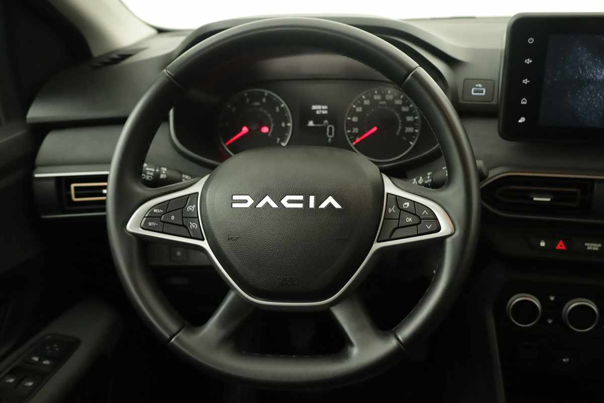 dacia-jogger-2025-gasolina-999cc