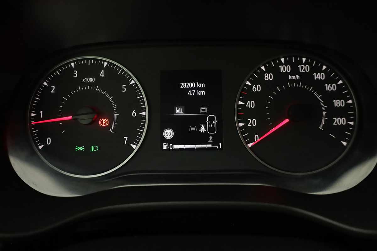 dacia-jogger-2025-gasolina-999cc