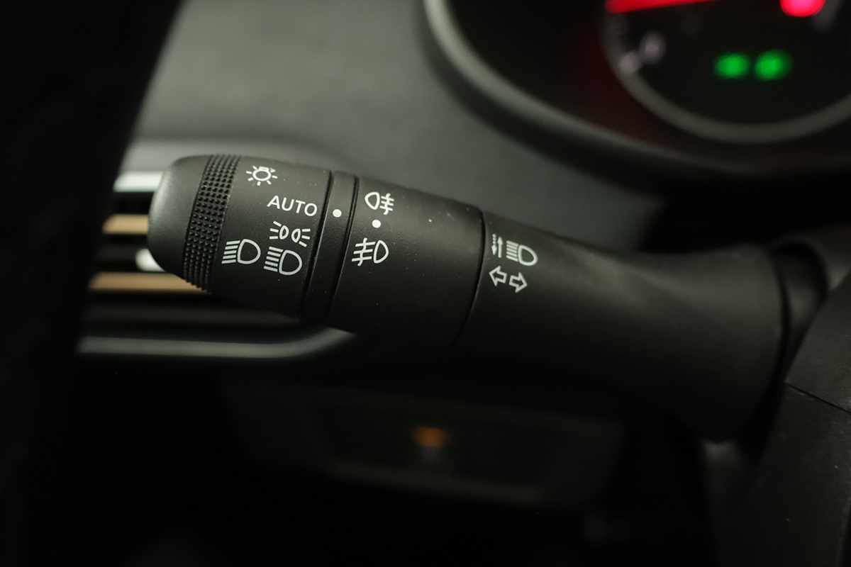 dacia-jogger-2025-gasolina-999cc