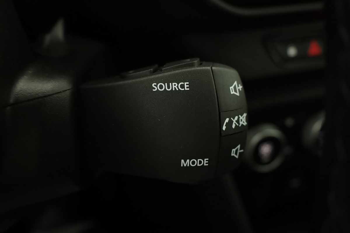dacia-jogger-2025-gasolina-999cc
