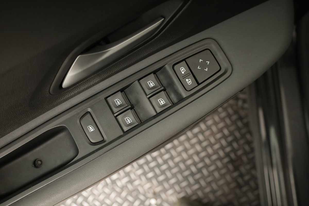 dacia-jogger-2025-gasolina-999cc
