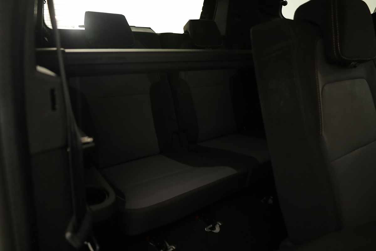 dacia-jogger-2025-gasolina-999cc