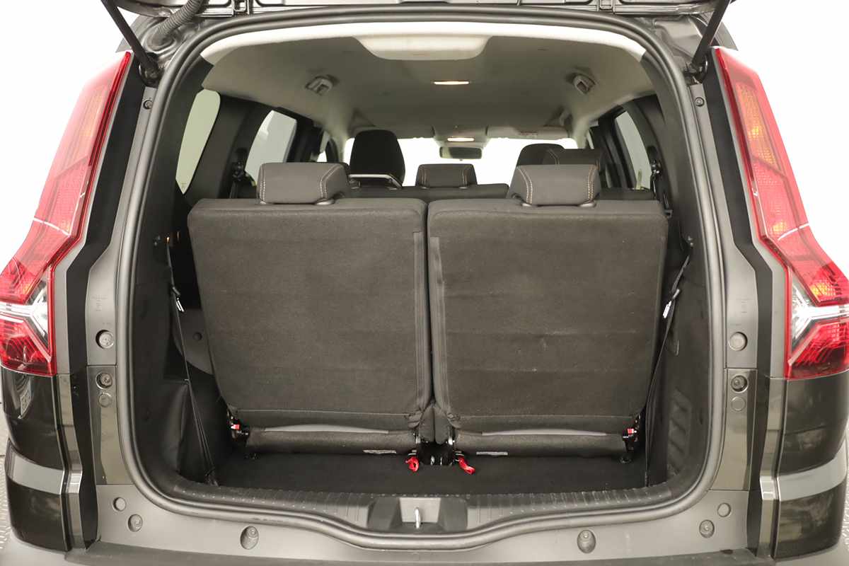 dacia-jogger-2025-gasolina-999cc
