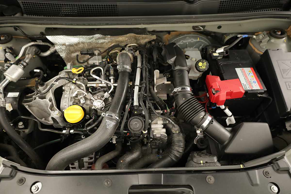 dacia-jogger-2025-gasolina-999cc