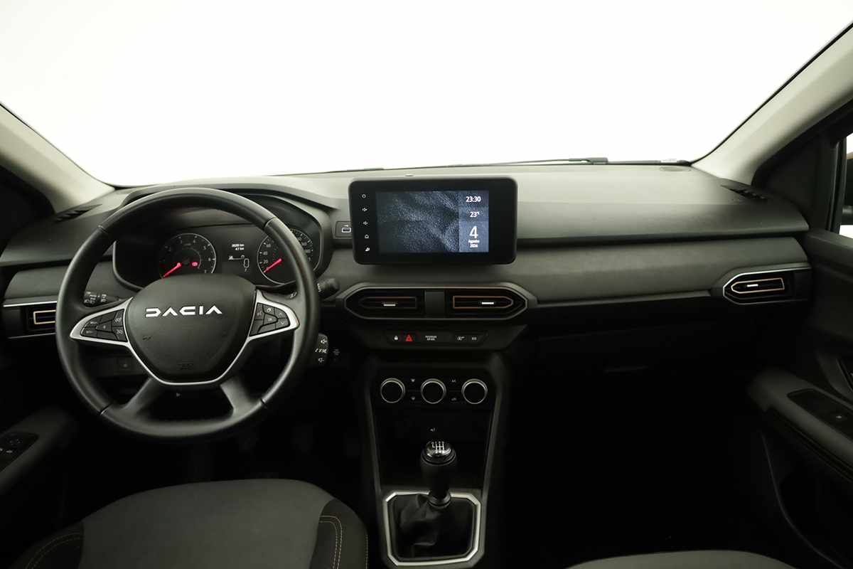 dacia-jogger-2025-gasolina-999cc