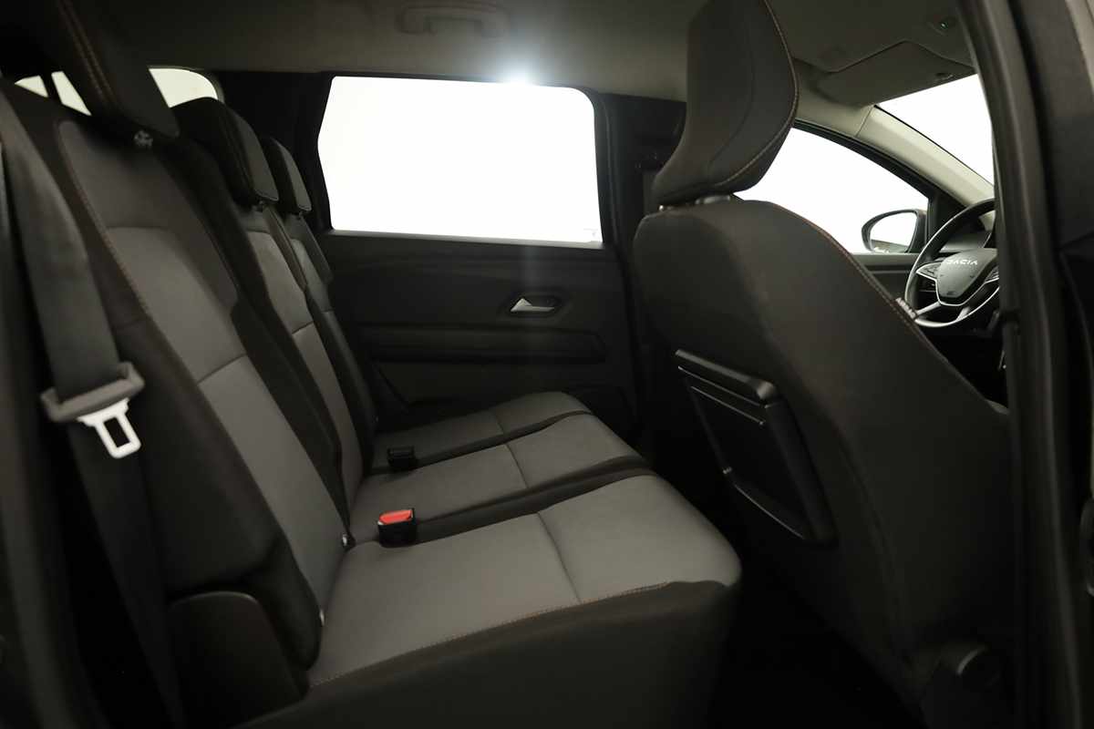 dacia-jogger-2025-gasolina-999cc