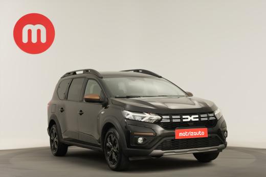 dacia-jogger-2025-gasolina-999cc
