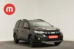 dacia-jogger-2025-gasolina-999cc