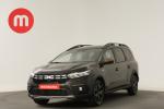 dacia-jogger-2025-gasolina-999cc