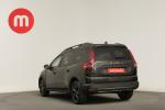 dacia-jogger-2025-gasolina-999cc