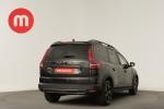 dacia-jogger-2025-gasolina-999cc