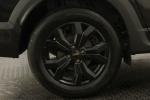 dacia-jogger-2025-gasolina-999cc