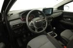 dacia-jogger-2025-gasolina-999cc