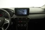 dacia-jogger-2025-gasolina-999cc