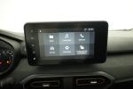 dacia-jogger-2025-gasolina-999cc