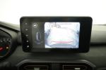 dacia-jogger-2025-gasolina-999cc