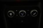 dacia-jogger-2025-gasolina-999cc