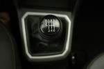 dacia-jogger-2025-gasolina-999cc