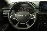 dacia-jogger-2025-gasolina-999cc