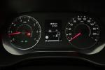 dacia-jogger-2025-gasolina-999cc
