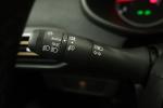 dacia-jogger-2025-gasolina-999cc