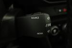 dacia-jogger-2025-gasolina-999cc
