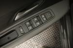dacia-jogger-2025-gasolina-999cc