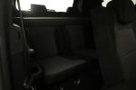 dacia-jogger-2025-gasolina-999cc