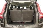 dacia-jogger-2025-gasolina-999cc