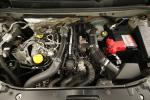 dacia-jogger-2025-gasolina-999cc
