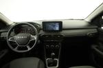 dacia-jogger-2025-gasolina-999cc