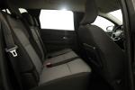 dacia-jogger-2025-gasolina-999cc