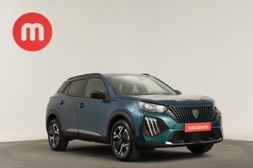 peugeot-2008-2025-gasolina-1199cc