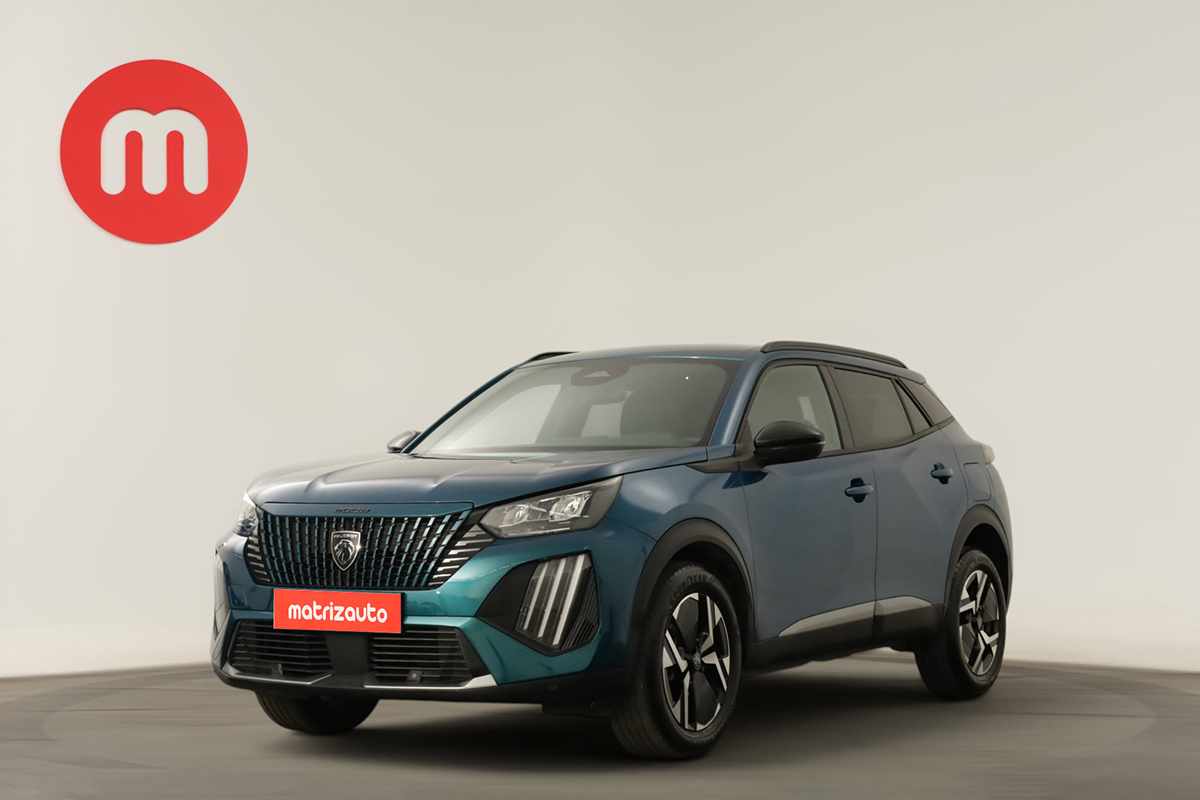 peugeot-2008-2025-gasolina-1199cc