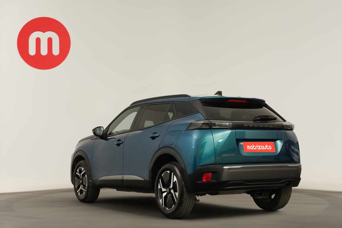 peugeot-2008-2025-gasolina-1199cc