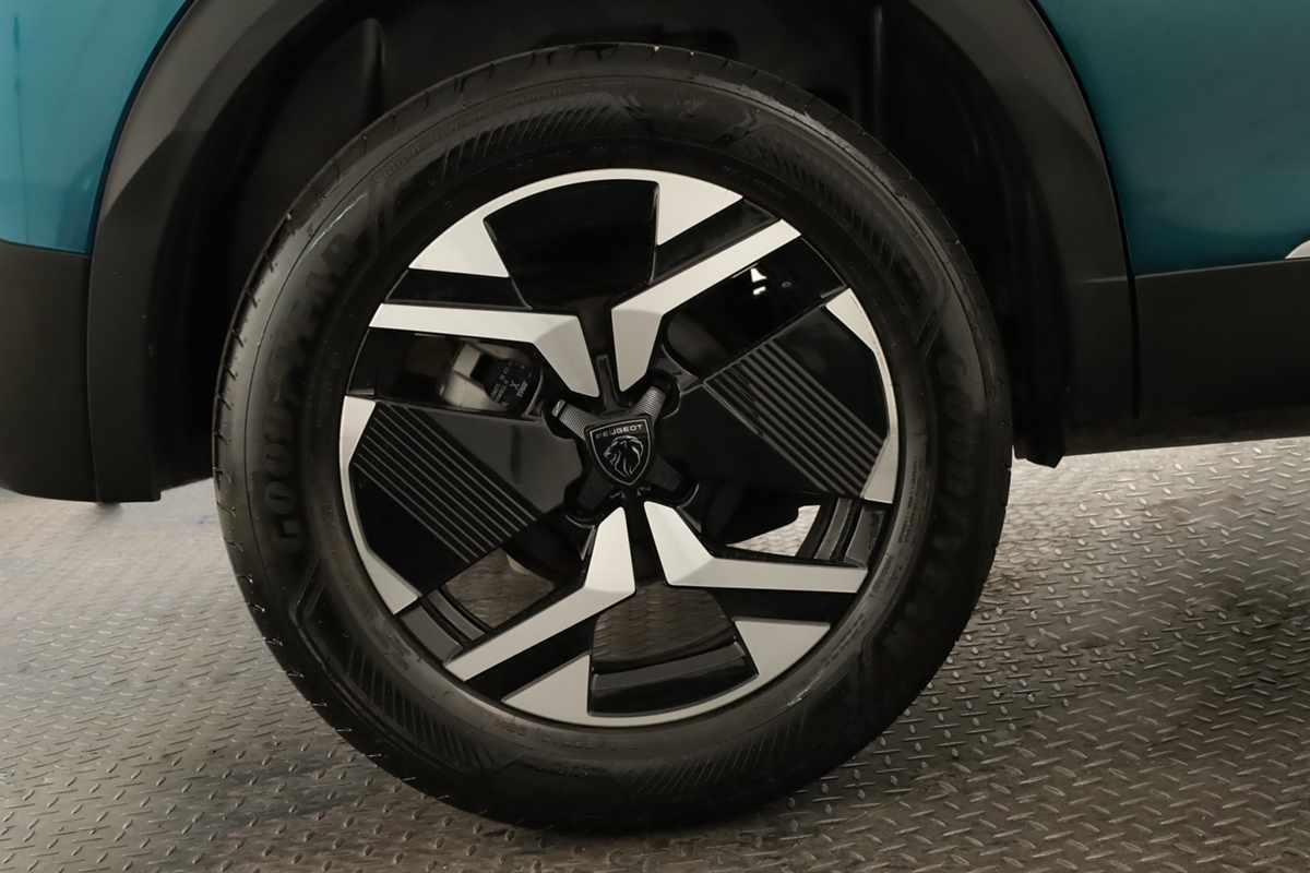 peugeot-2008-2025-gasolina-1199cc