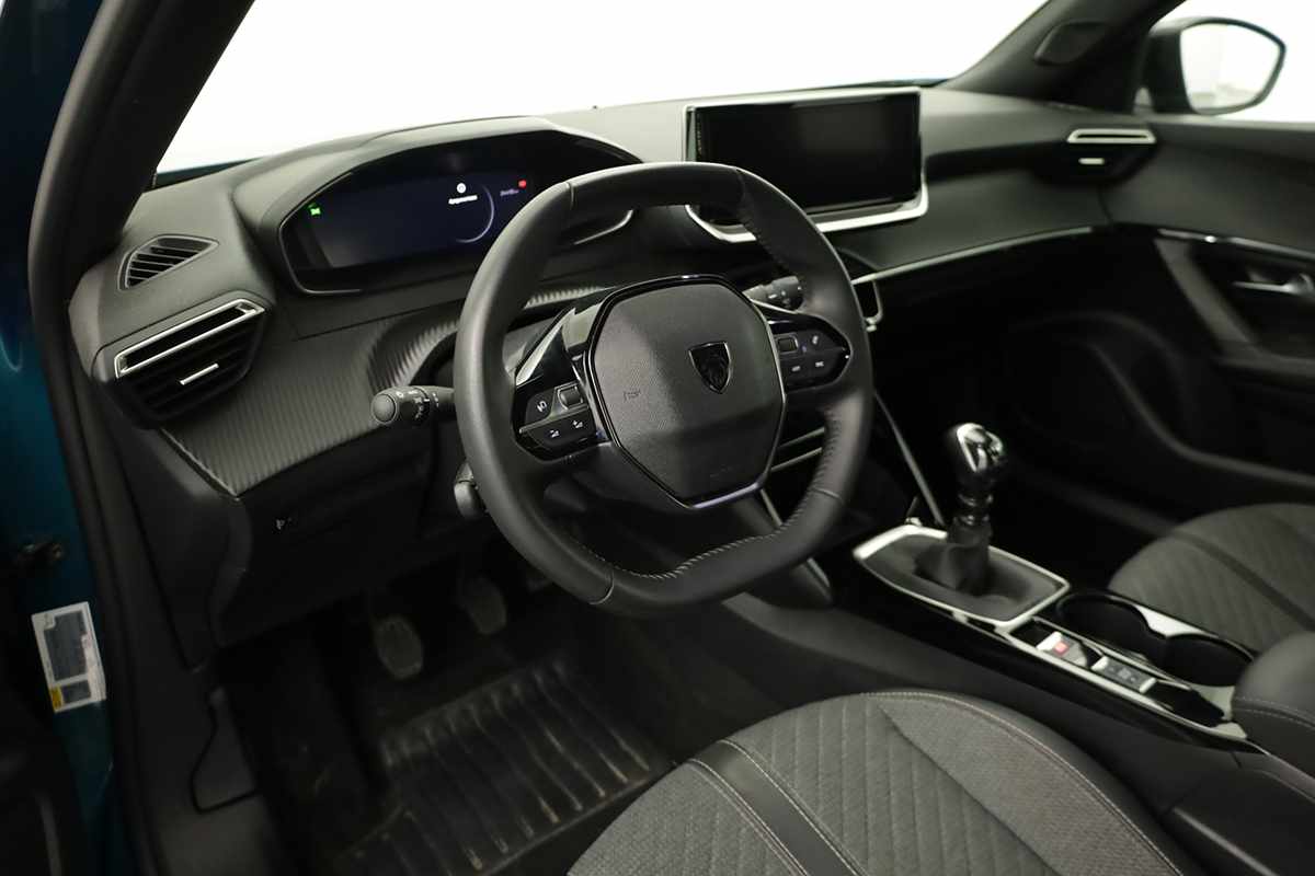 peugeot-2008-2025-gasolina-1199cc