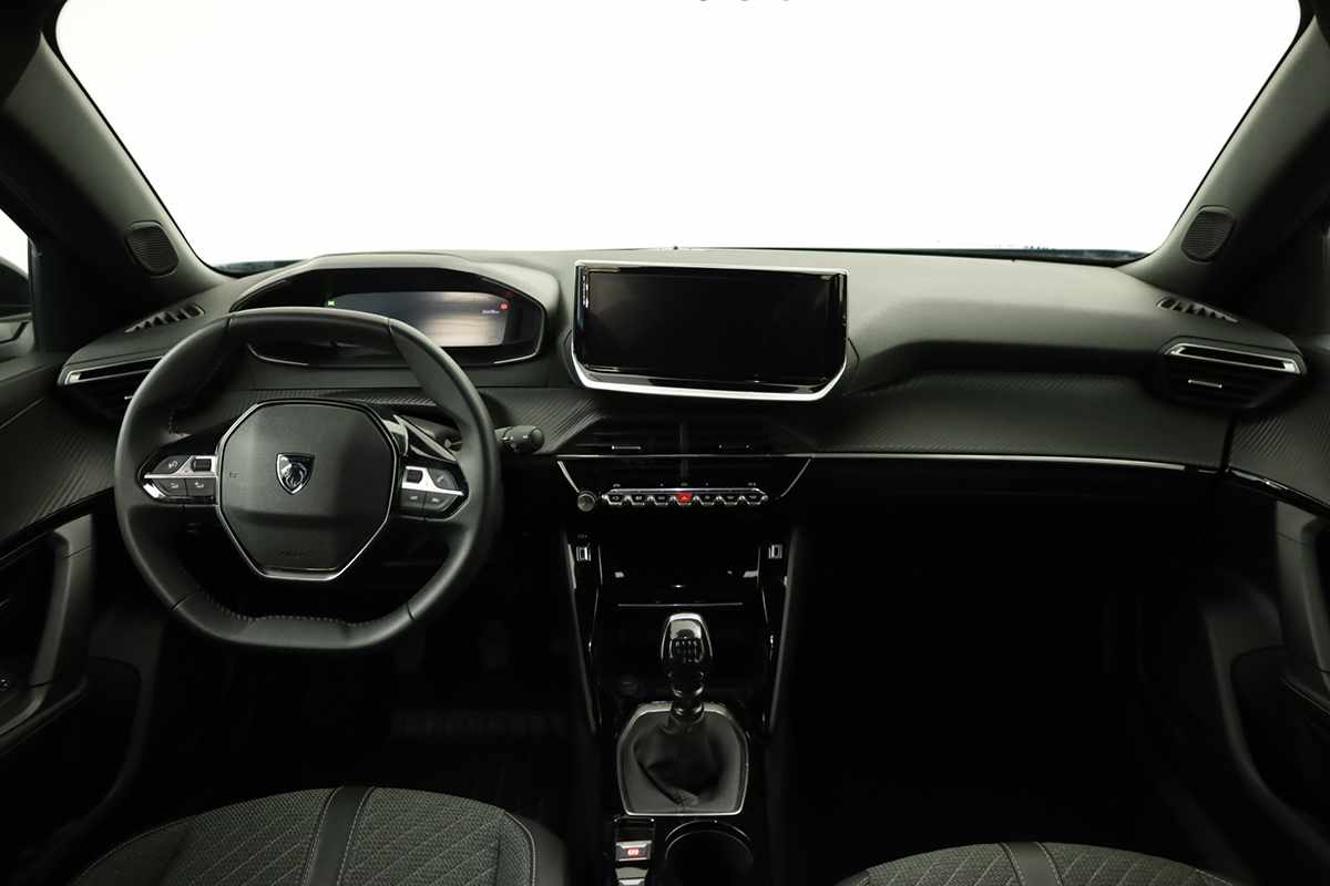 peugeot-2008-2025-gasolina-1199cc