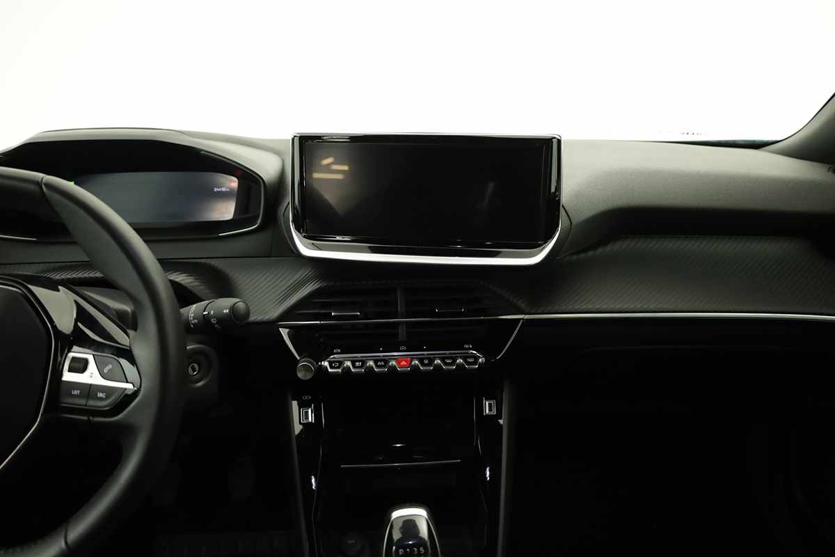peugeot-2008-2025-gasolina-1199cc