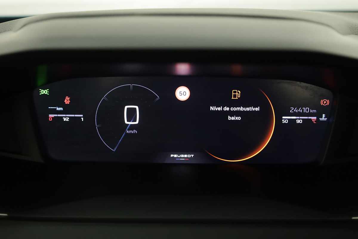 peugeot-2008-2025-gasolina-1199cc