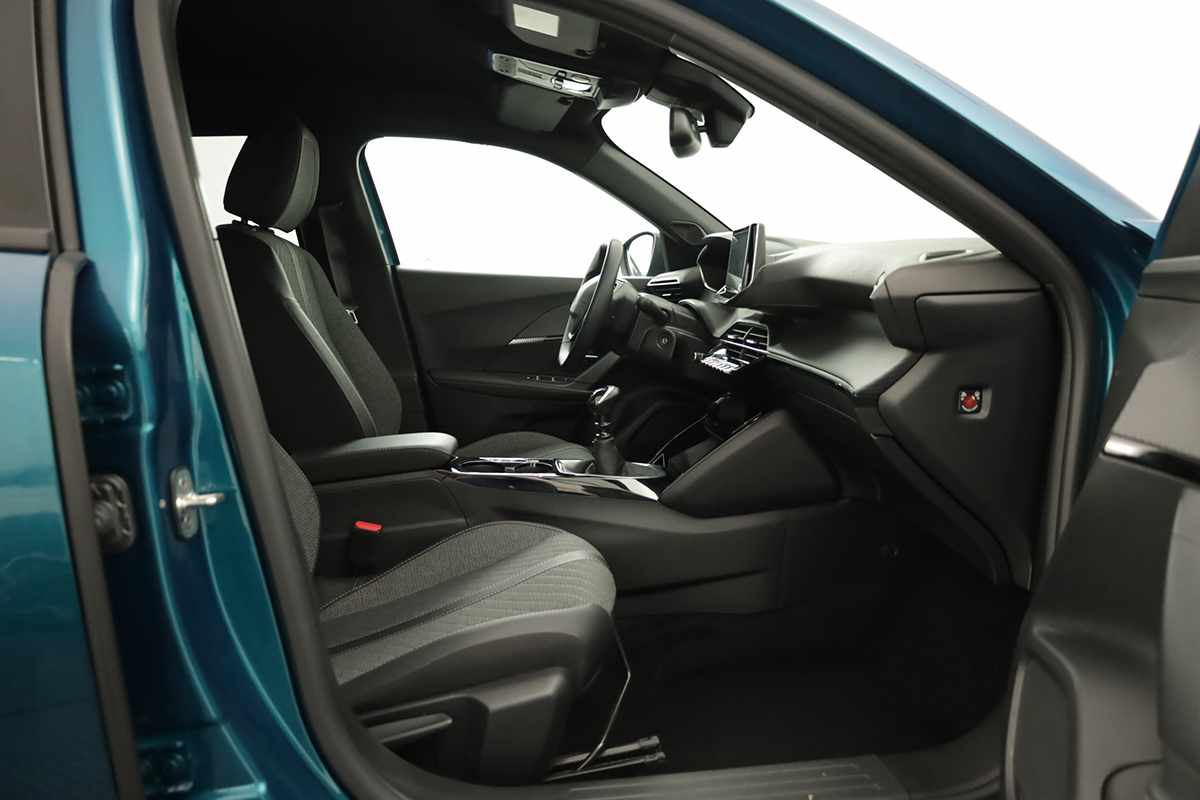 peugeot-2008-2025-gasolina-1199cc